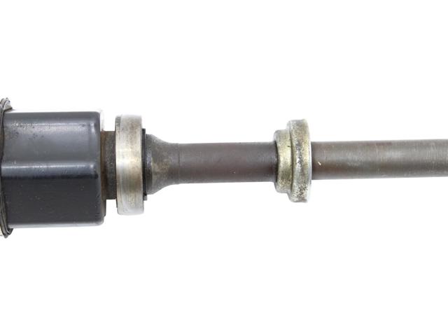 BJ323B436DB купить Чернигов