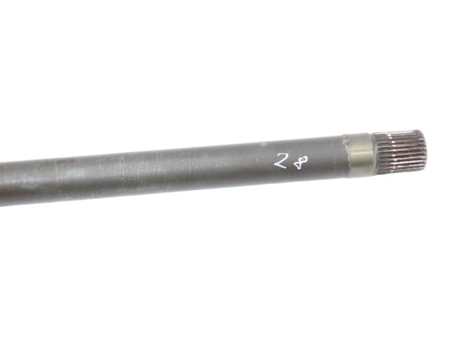 BJ323B436DB купить Черновцы