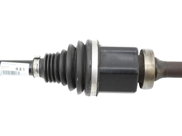 BJ323B436DB купить Ирпень