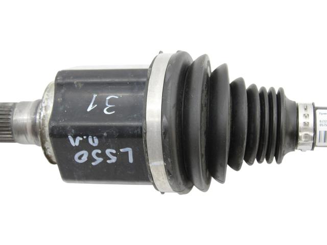 LAND ROVER BJ323B437DB в наличии Запорожье