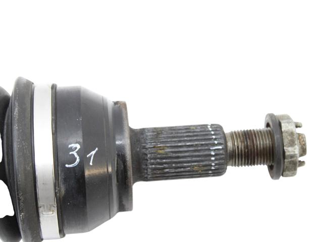 BJ323B437DB LAND ROVER купить в Харьков