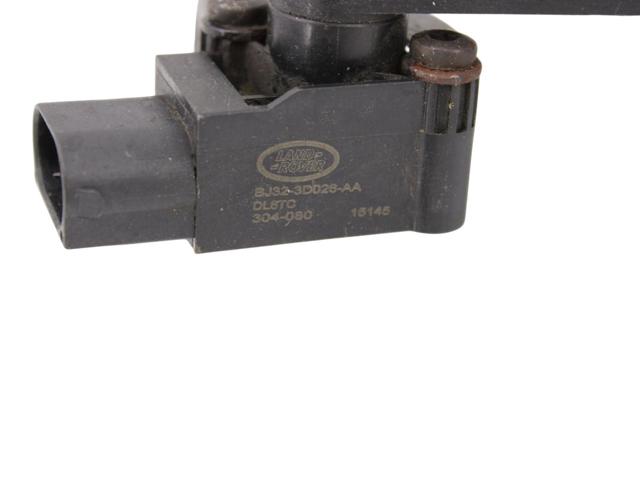 BJ323D026AA купить Хмельницкий