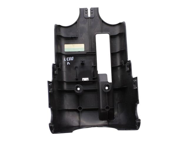 BJ323F900AB купить Черновцы