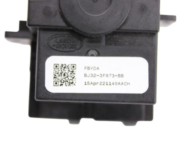 BJ323F973BB LAND ROVER Правый подрулевой переключатель купить в Хмельницкий
