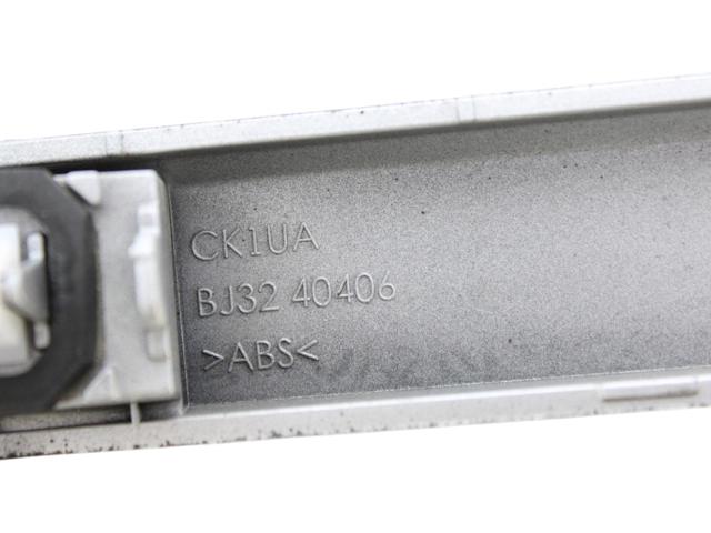 BJ3240406 купить Харьков