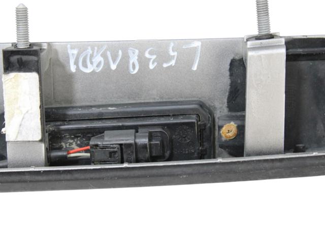 LAND ROVER BJ3240406 в наличии Ирпень