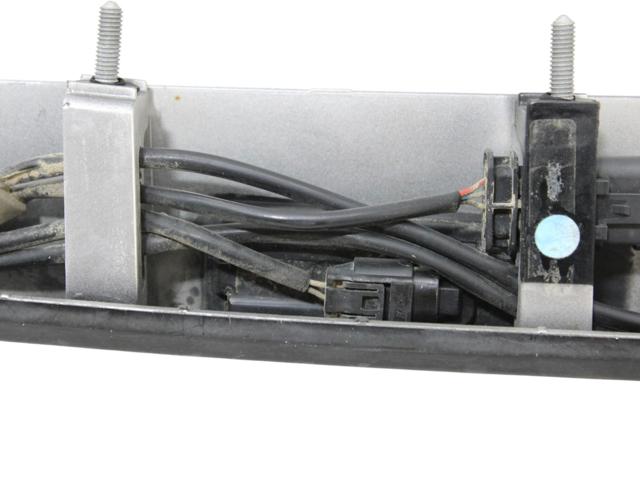 LAND ROVER BJ3240406 в наличии Ровно