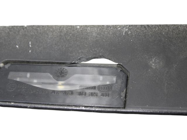 BJ3240406 LAND ROVER купить в Черновцы