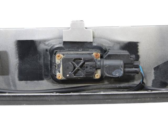 BJ3240406 LAND ROVER купить в Тернополь