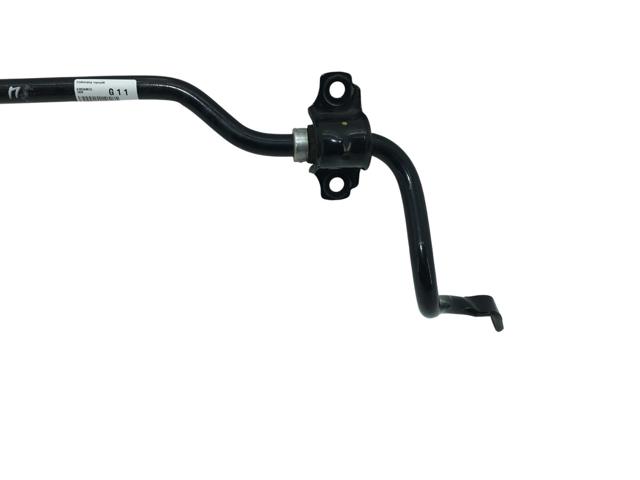 BJ325494CD купить Полтава
