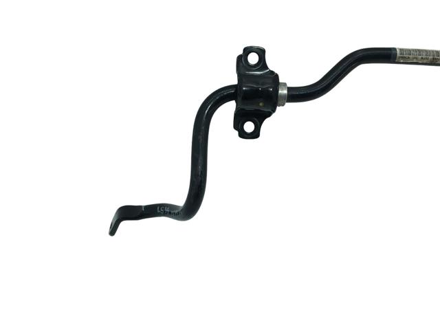 LAND ROVER BJ325494CD в наличии Сумы