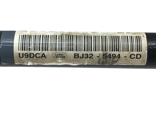 BJ325494CD купить Николаев