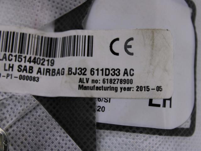 BJ32611D33AC купить Павлоград