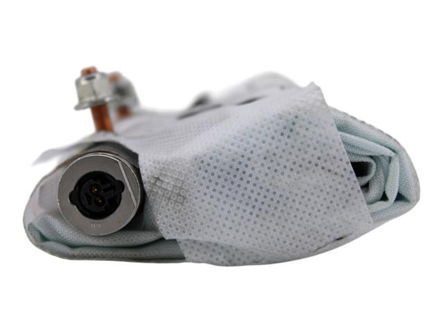 BJ32611D33AC купить Чернигов