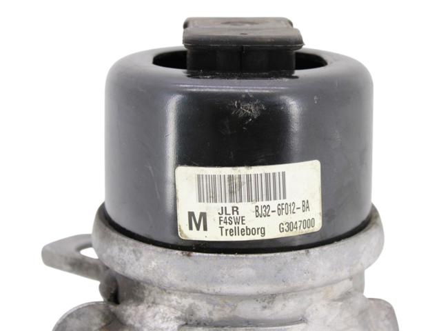 BJ326F012BA LAND ROVER купить в Хмельницкий