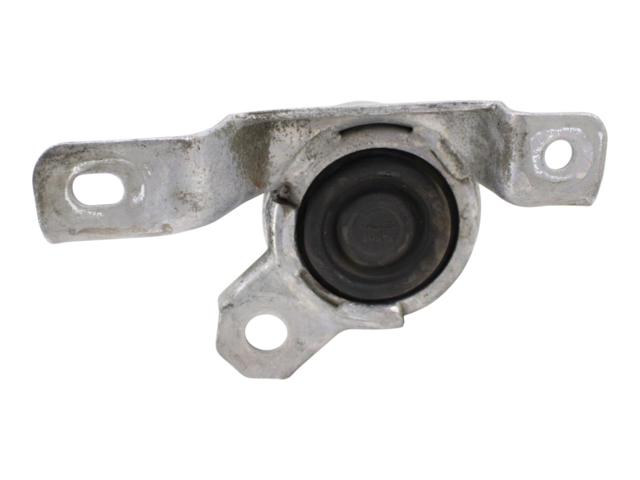 BJ326F012BA LAND ROVER купить в Львов