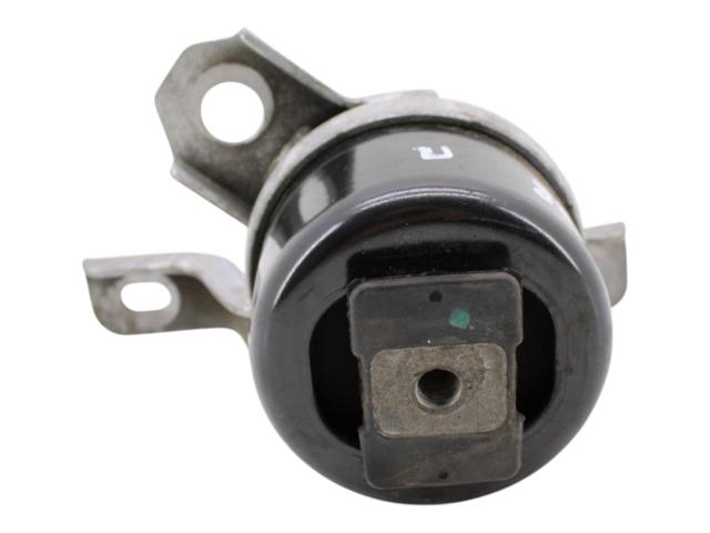 BJ326F012BA LAND ROVER купить в Полтава