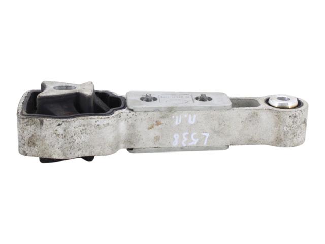BJ326P082AA LAND ROVER Подушка (опора) двигателя правая верхняя купить в Одесса