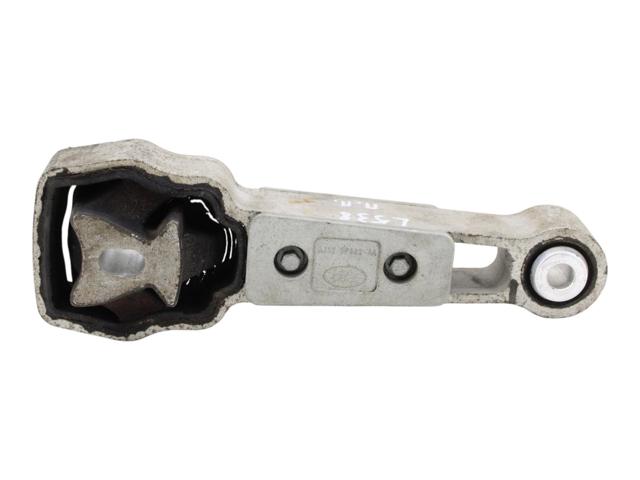 Опора двигателя правая верхняя BJ326P082AA LAND ROVER