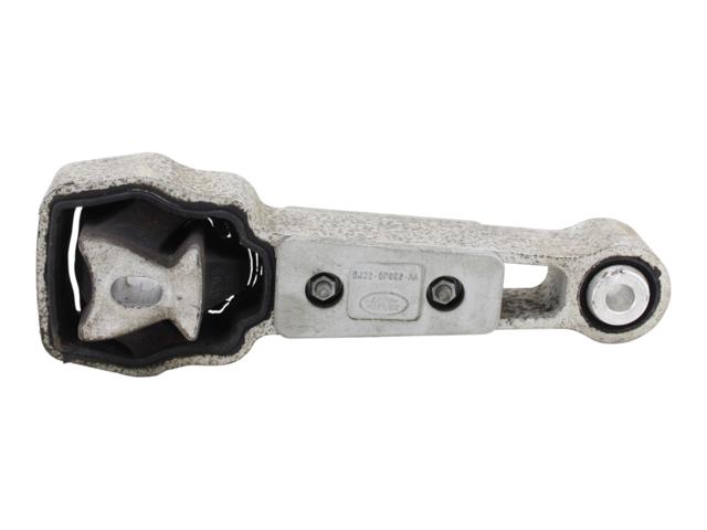 BJ326P082AA Подушка (опора) двигателя правая верхняя купить Чернигов