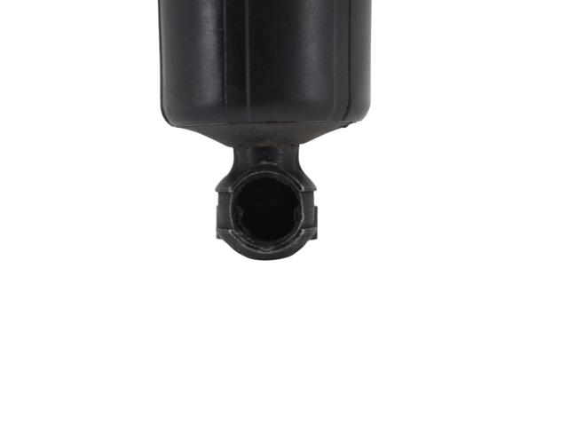 BJ3270354AD LAND ROVER купить в Запорожье