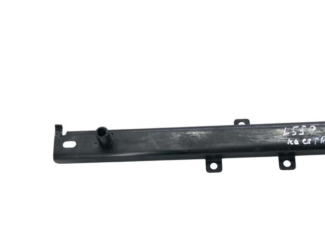 BJ328B359AB купить Каменское