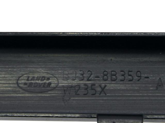 LAND ROVER BJ328B359AB в наличии Каменское