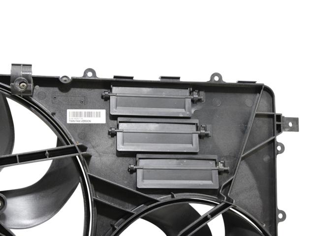 BJ328C607AD купить Житомир