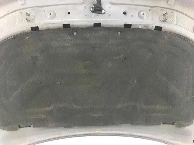 LAND ROVER BKA790050 Капот в наличии Черкассы