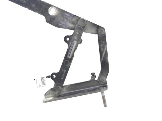 BKB780021 LAND ROVER Петля капота правая купить в Днепр