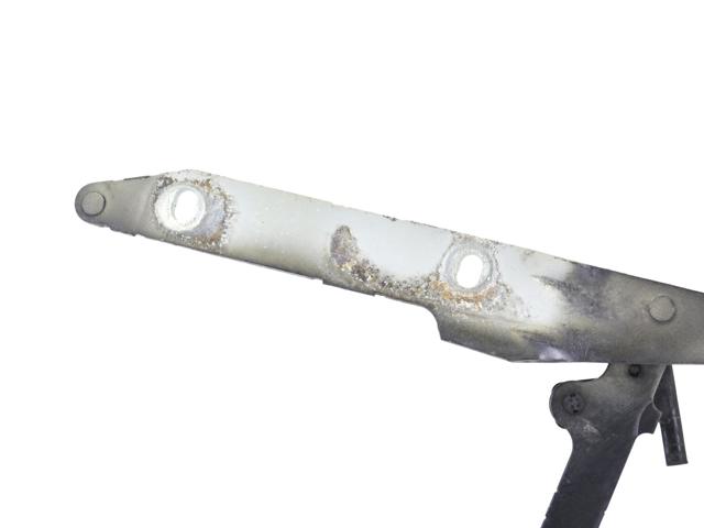BKB780031 LAND ROVER Петля капота левая купить в Черкассы