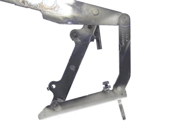 BKB780031 LAND ROVER Петля капота левая купить в Черкассы
