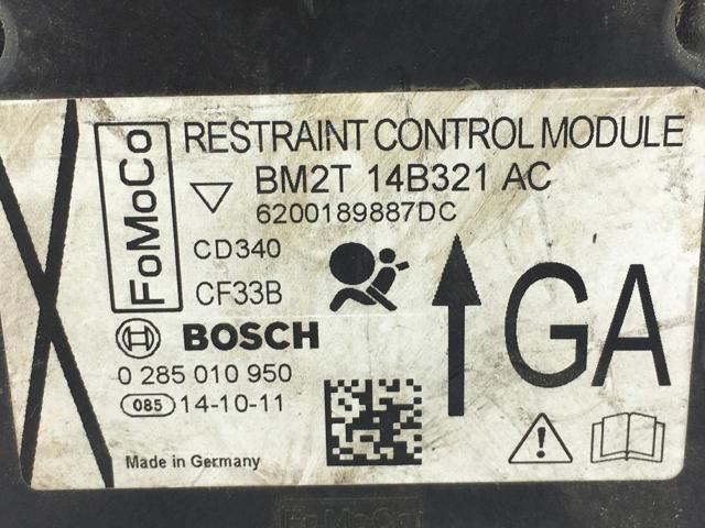 BM2T14B321AC купить Полтава