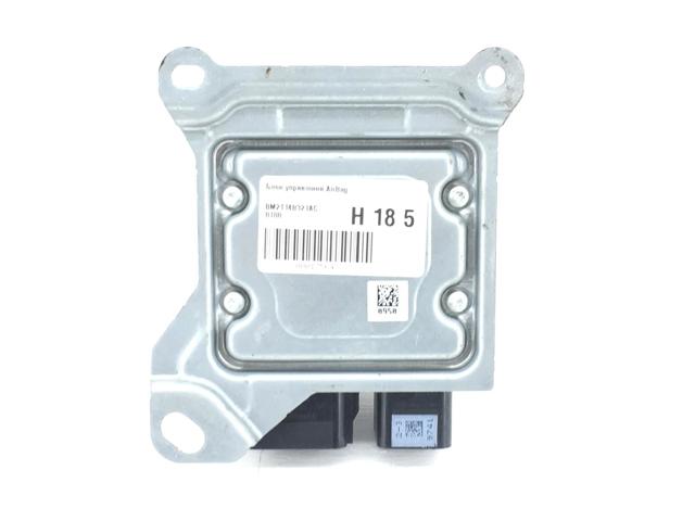 BM2T14B321AC купить Киев
