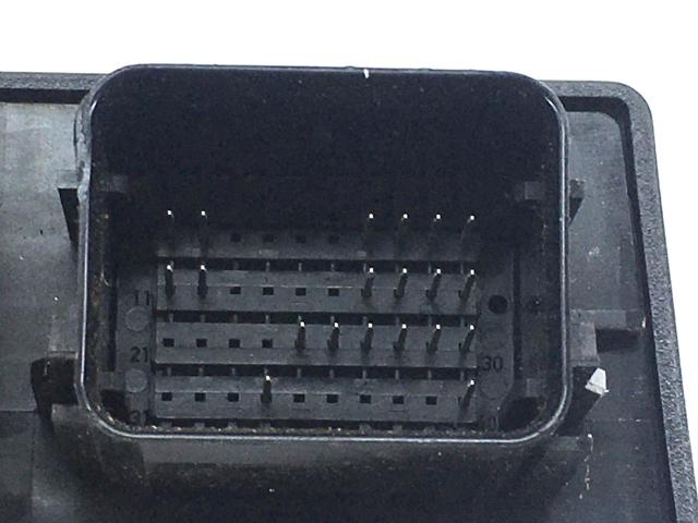BM2T14B321AC купить Одесса