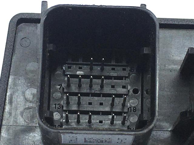 FORD BM2T14B321AC в наличии Львов