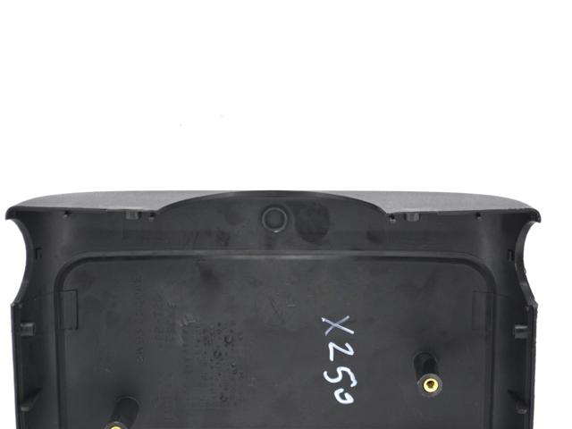 JAGUAR C2C12414LEG в наличии Харьков