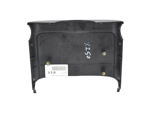 C2C12414LEG JAGUAR купить в Сумы