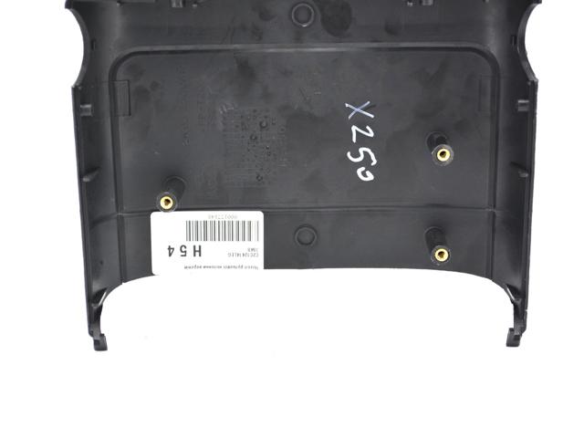 C2C12414LEG JAGUAR купить в Ровно