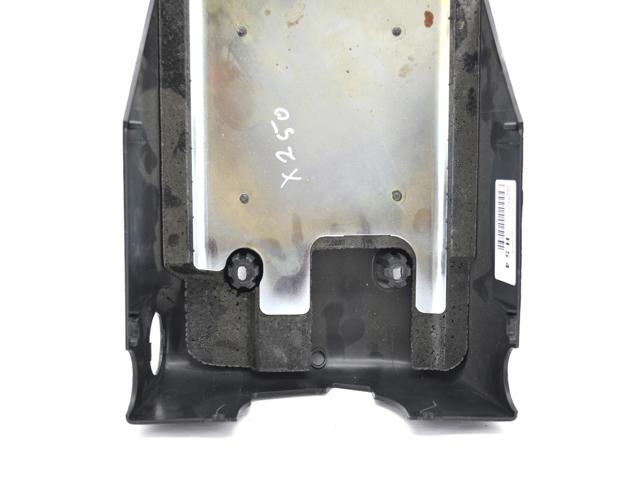 JAGUAR C2C7669LEG в наличии Киев