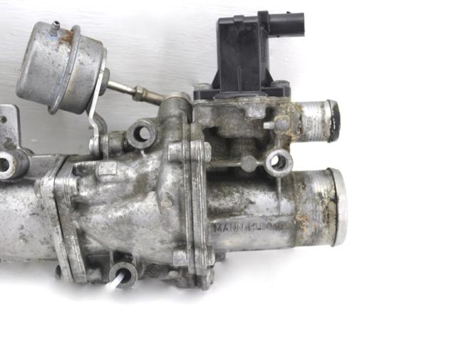 C2D3772 JAGUAR купить в Каменское