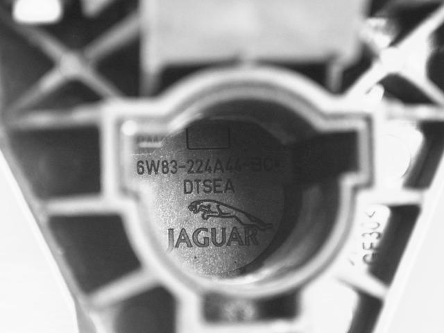 JAGUAR C2P2632 в наличии Харьков