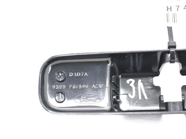JAGUAR C2S49758 в наличии Винница