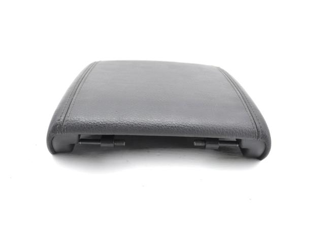 C2Z1024LEG купить Сумы