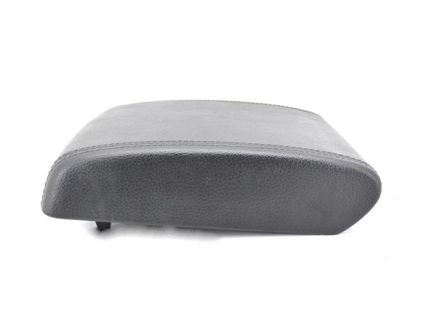 C2Z1024LEG купить Полтава