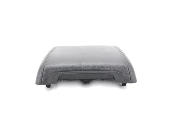 JAGUAR C2Z1024LEG в наличии Чернигов