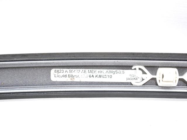 C2Z10822XXX JAGUAR купить в Винница