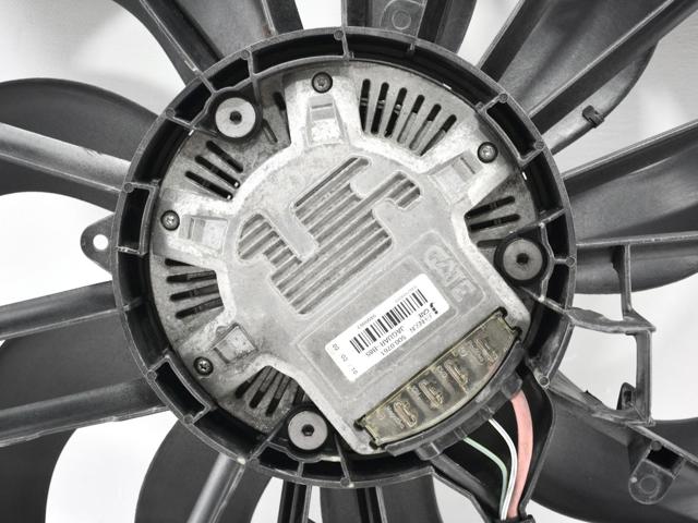 C2Z10955 купить Сумы
