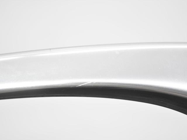 C2Z11342 JAGUAR купить в Каменское
