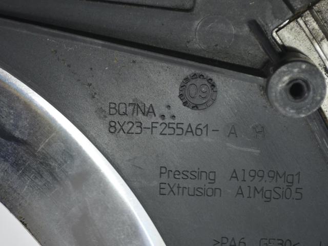 JAGUAR C2Z11342 в наличии Винница